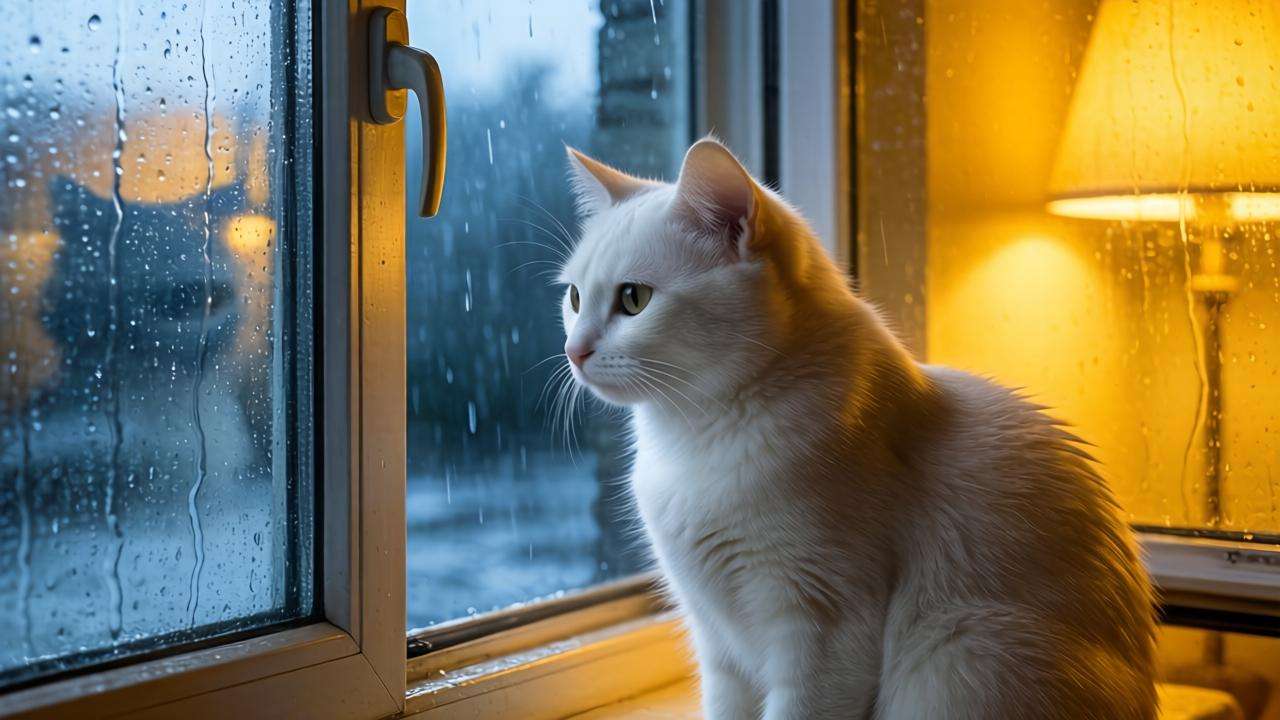 适度宽松的货币政策怎么干？一文详解第三张图