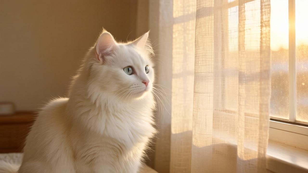 中国人民银行召开2025年度厅局级单位“一把手”述责述廉 暨党组织书记抓基层党建工作述职评议会议