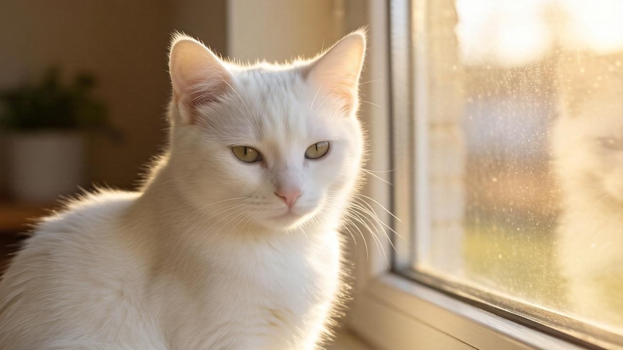 华夏银行与中荷人寿签署战略合作协议