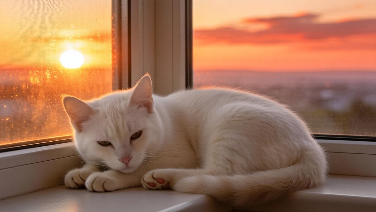 中国人民银行召开2025年度厅局级单位“一把手”述责述廉 暨党组织书记抓基层党建工作述职评议会议第一张图