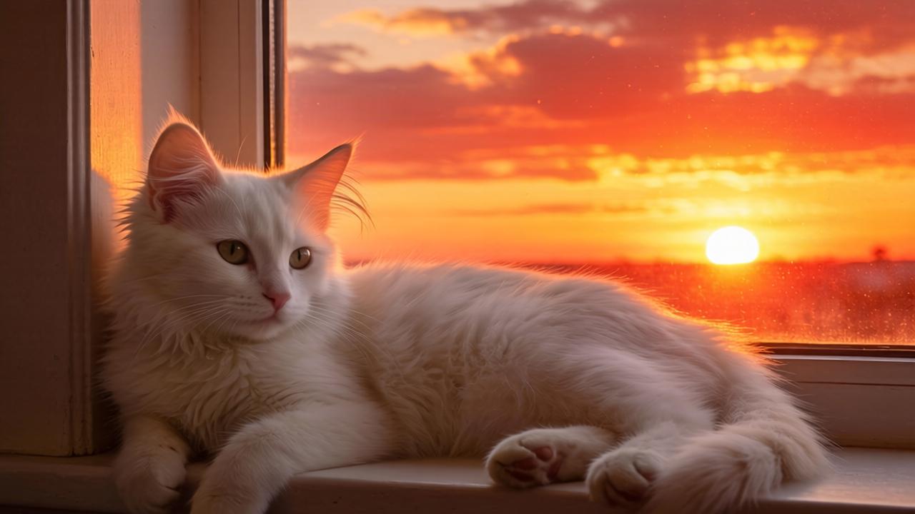 农信社改革驶入“快车道”第一张图