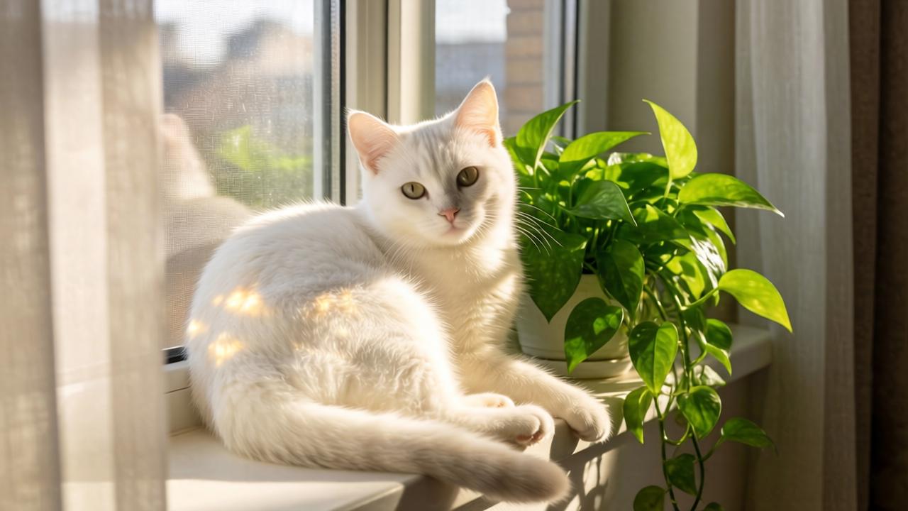 华夏银行与中荷人寿签署战略合作协议第一张图