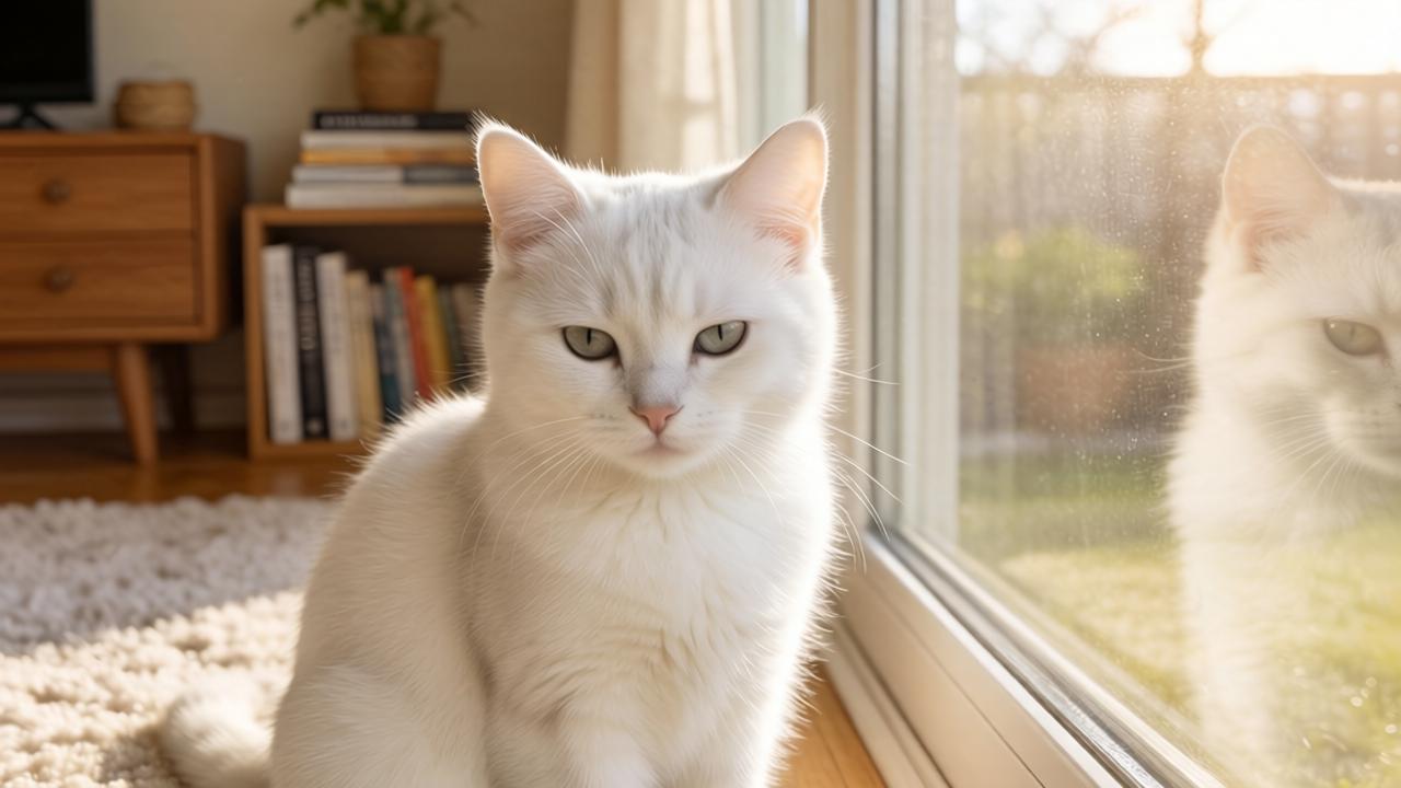 让现金支付不再“碰壁”