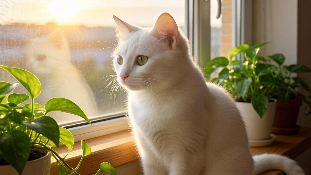 国家金融监督管理总局部署开展树立和践行正确政绩观学习教育