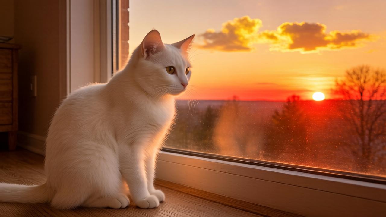 华夏银行与中荷人寿签署战略合作协议第二张图