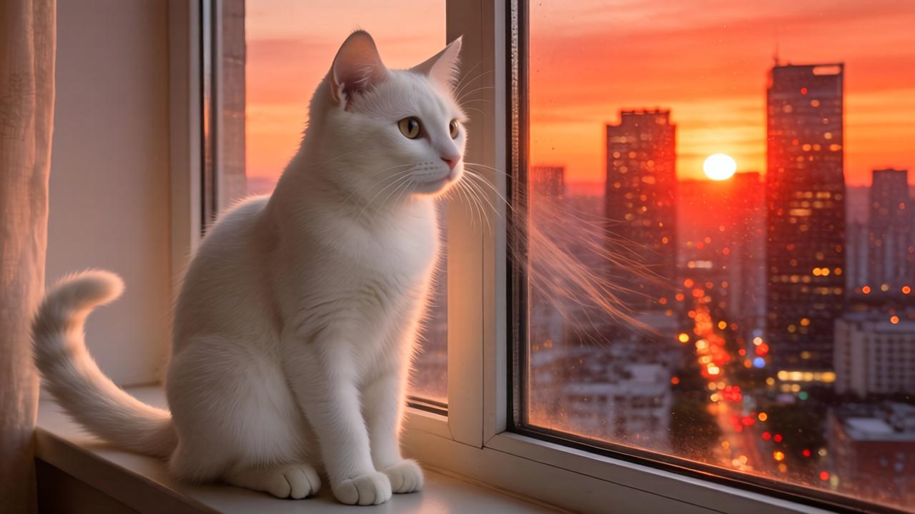 四部门调整优化脱贫人口小额信贷为帮扶小额信贷