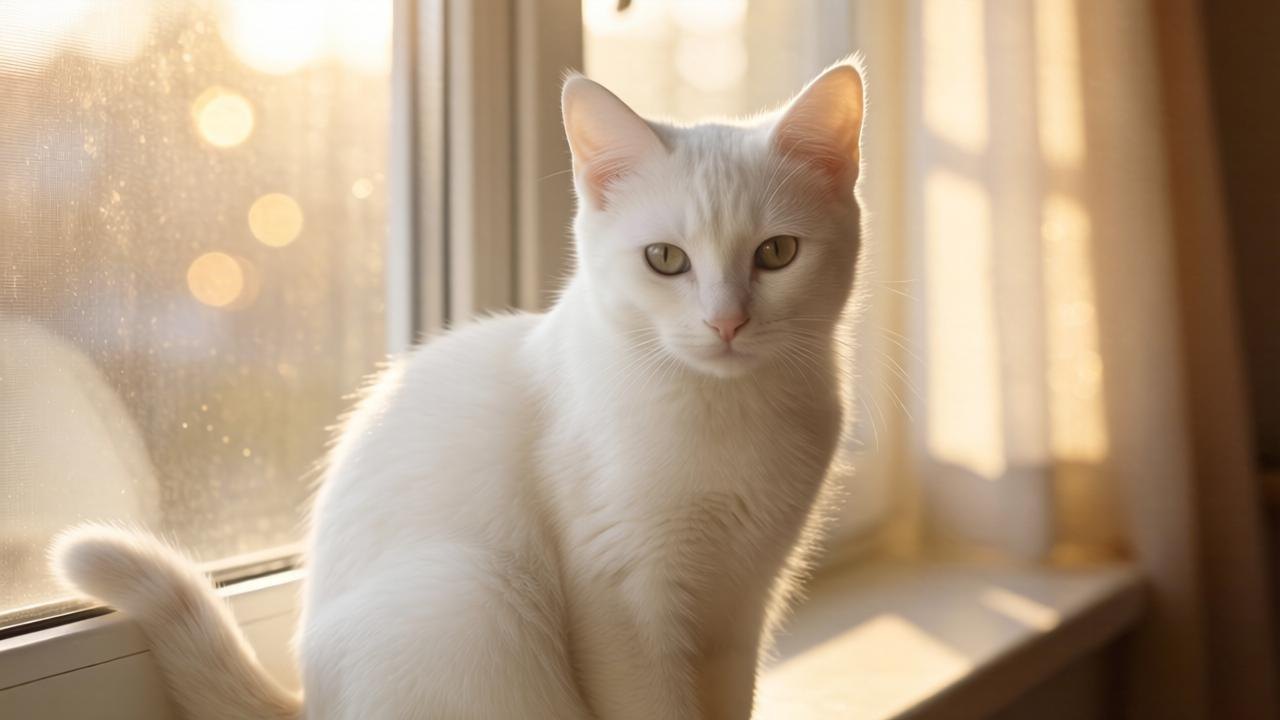 国家外汇管理局公布2026年1月中国外汇市场交易概况数据