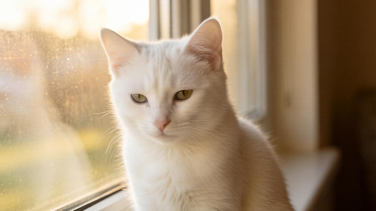 工行积极优化股权服务 累计服务私募股权基金及管理机构超万户