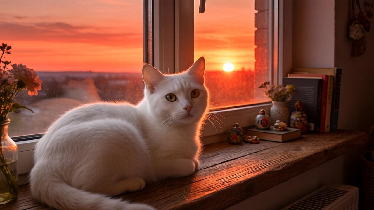 金融活水润泽乡土——上海清算所2025年履行社会责任支持乡村振兴行动第一张图