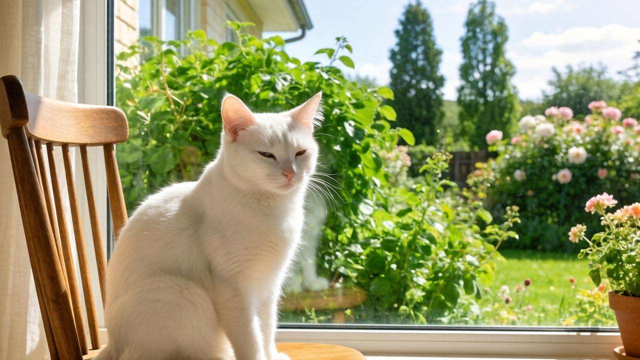 农信社改革驶入“快车道”第三张图