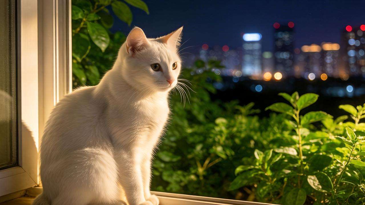 1月全国吸收外资920.1亿元第一张图