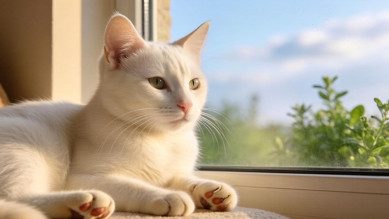 让现金支付不再“碰壁”第一张图