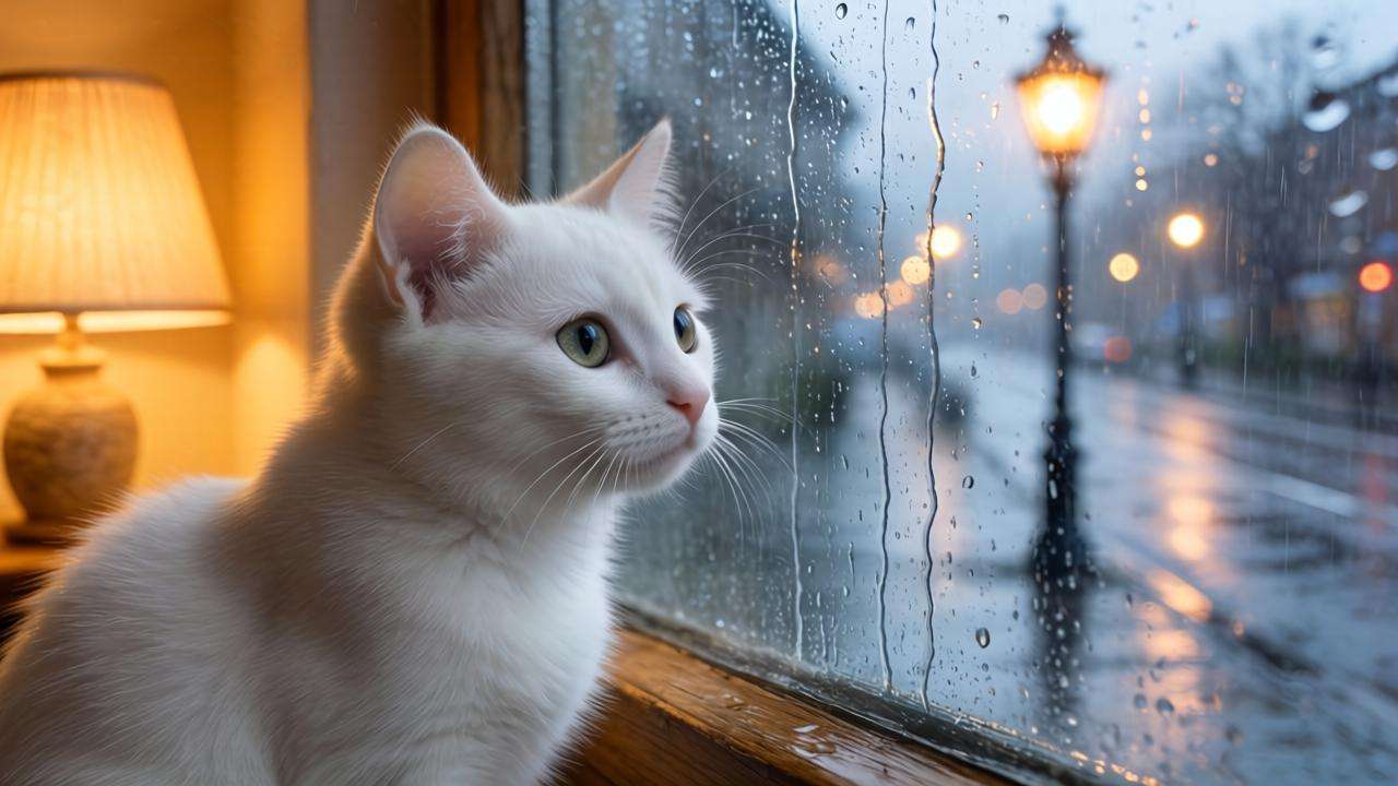 金融活水润泽乡土——上海清算所2025年履行社会责任支持乡村振兴行动第二张图