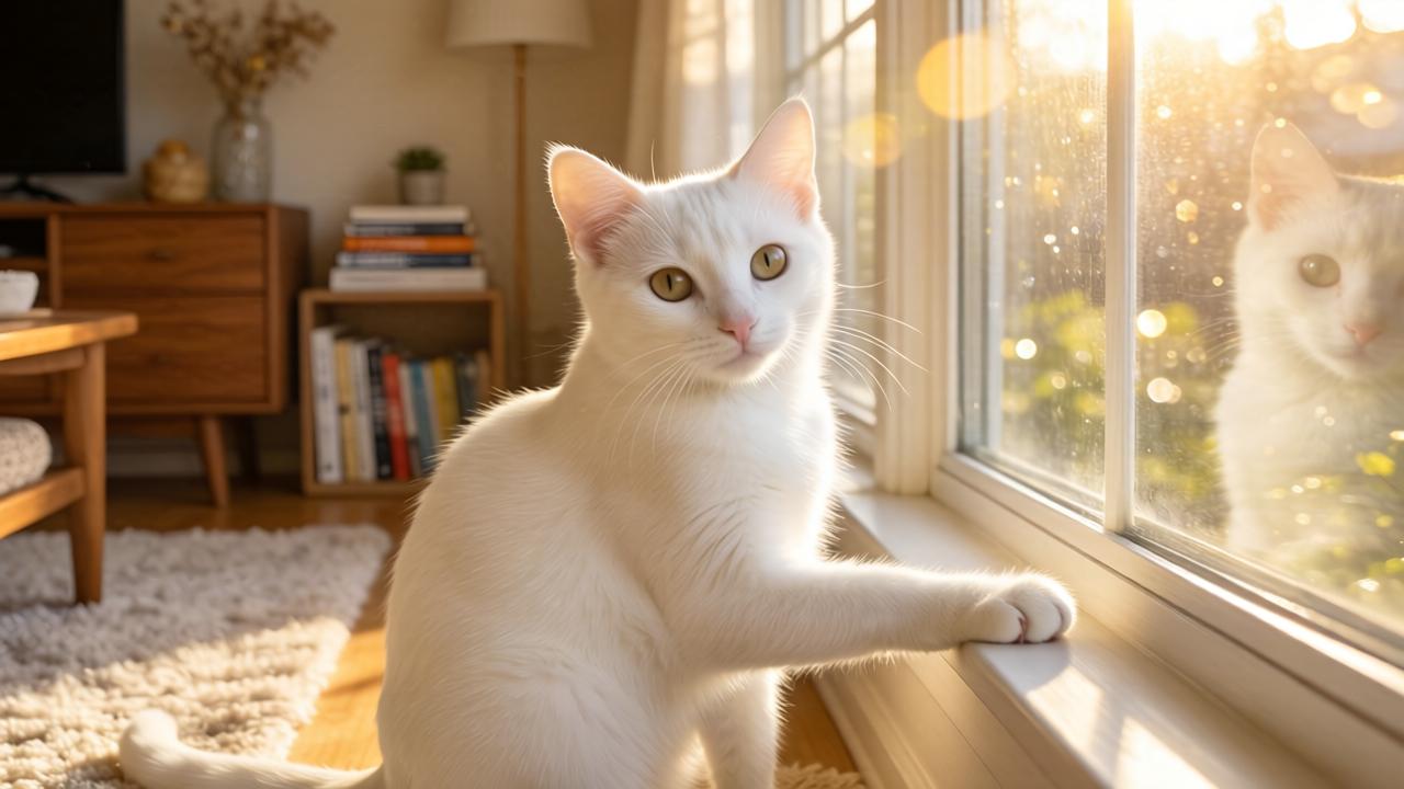 工行积极优化股权服务 累计服务私募股权基金及管理机构超万户第一张图