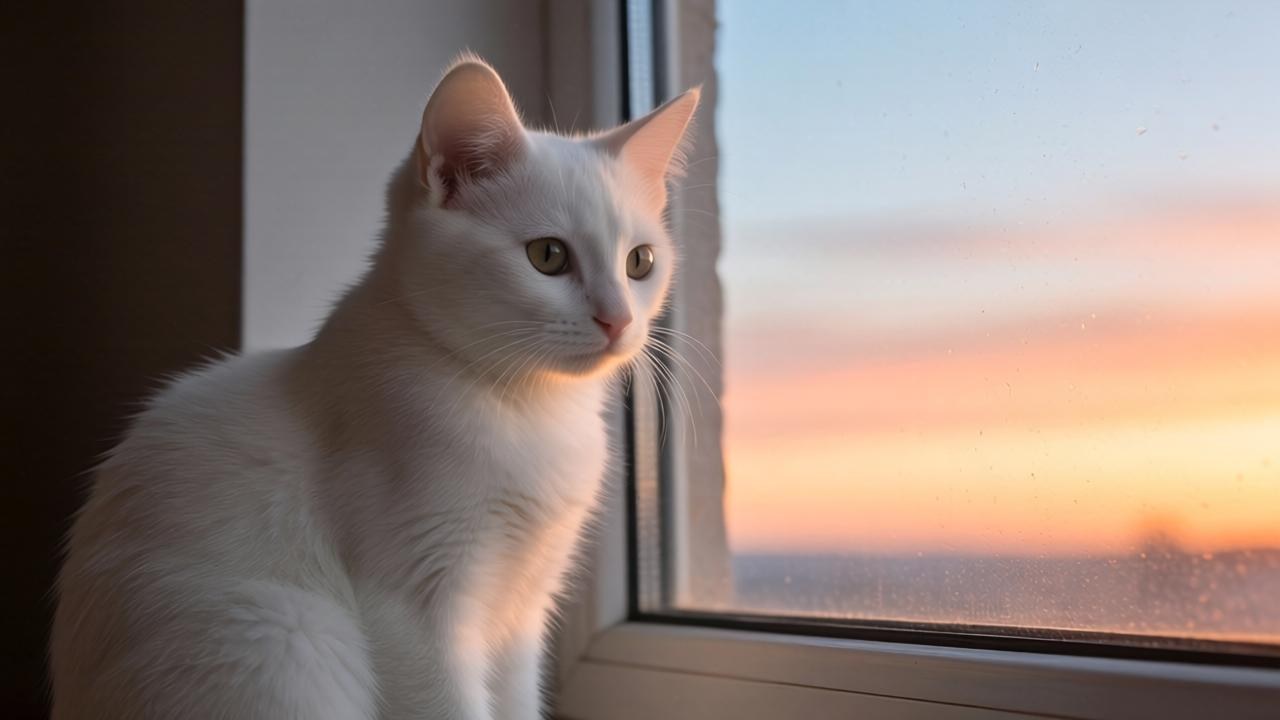 科技部、金融监管总局、工业和信息化部、国家知识产权局联合发布《关于加快推动科技保险高质量发展 有力支撑高水平科技自立自强的若干意见》第二张图