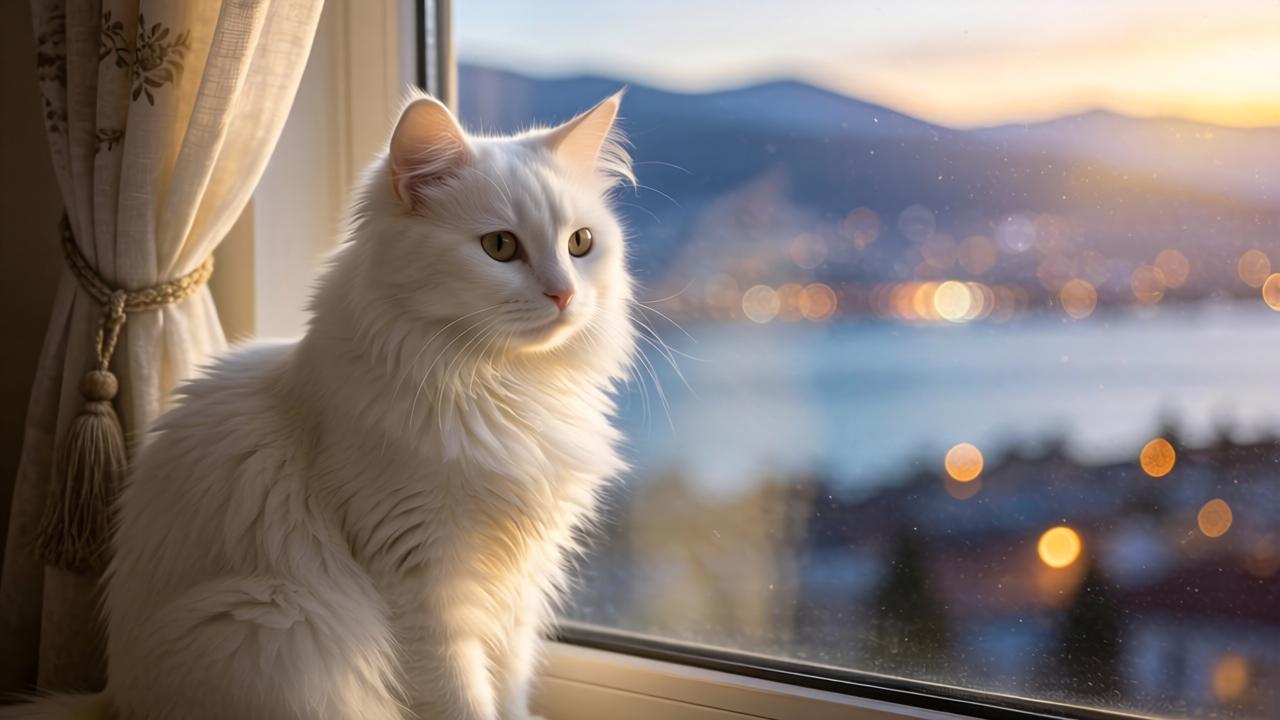 国家外汇管理局公布2026年1月中国外汇市场交易概况数据第一张图