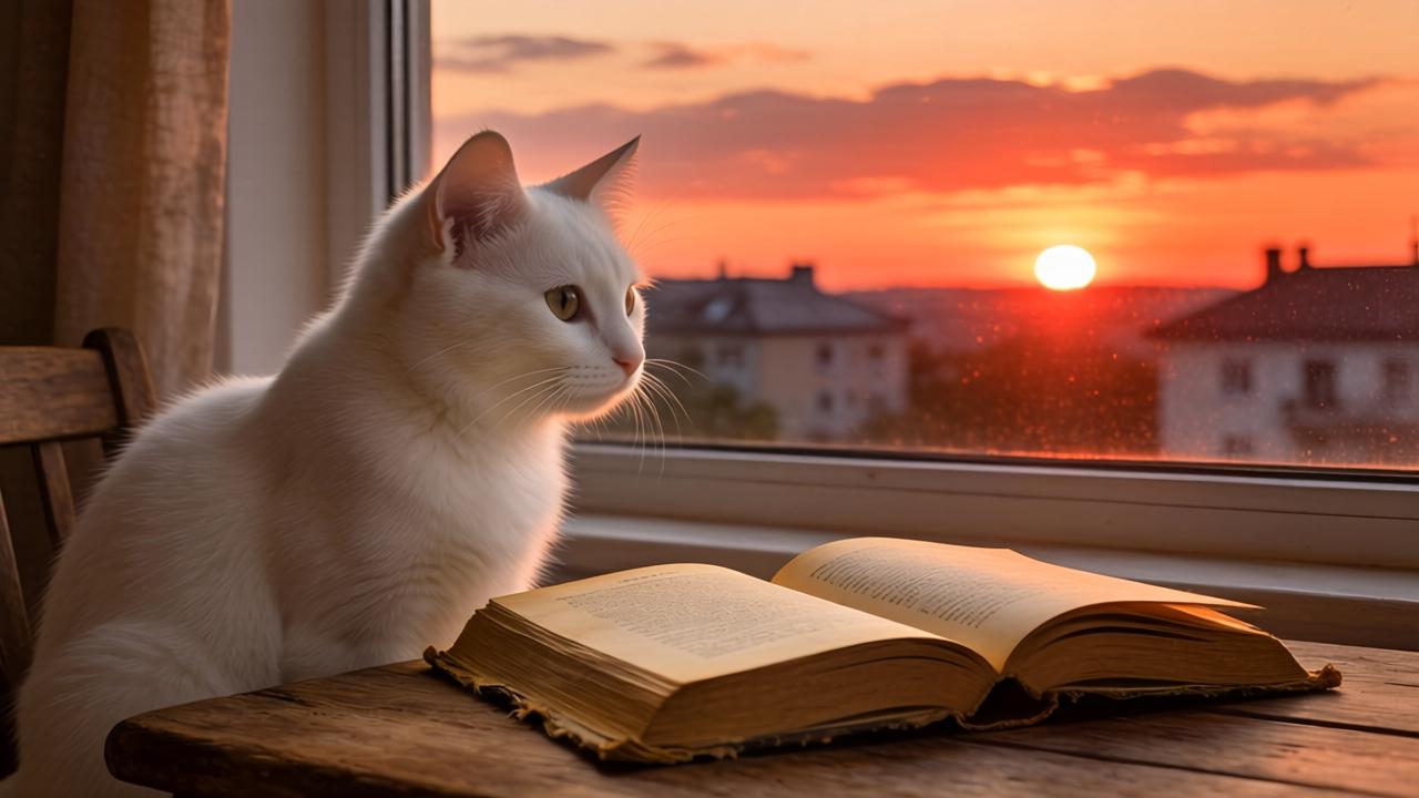 盛来运：攻坚应变顶压前行 稳中有进向新向优第二张图