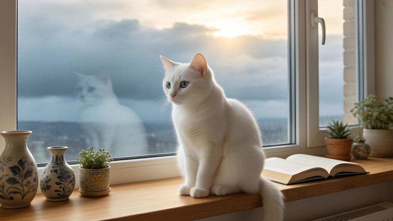 公募基金掀起“限购潮”第二张图