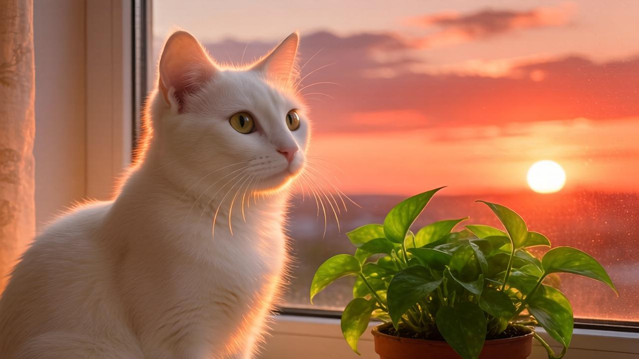 工行积极优化股权服务 累计服务私募股权基金及管理机构超万户第二张图