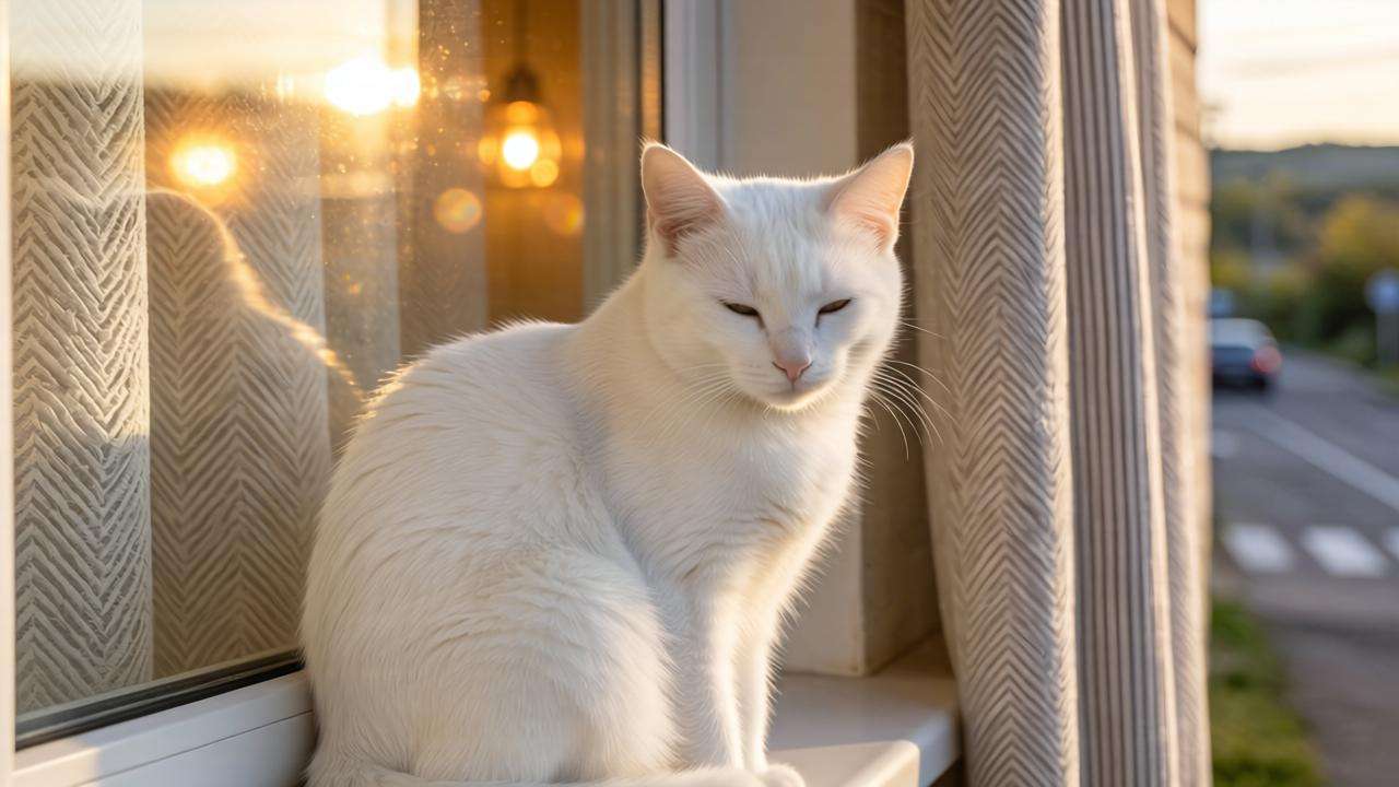 让现金支付不再“碰壁”第二张图