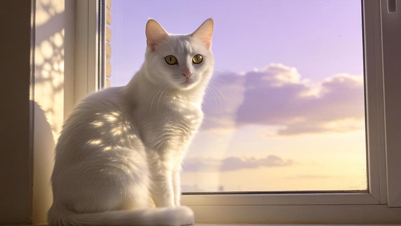 让现金支付不再“碰壁”第三张图