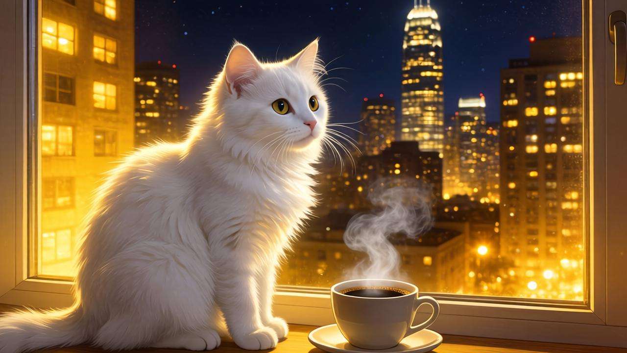 公募基金掀起“限购潮”第三张图