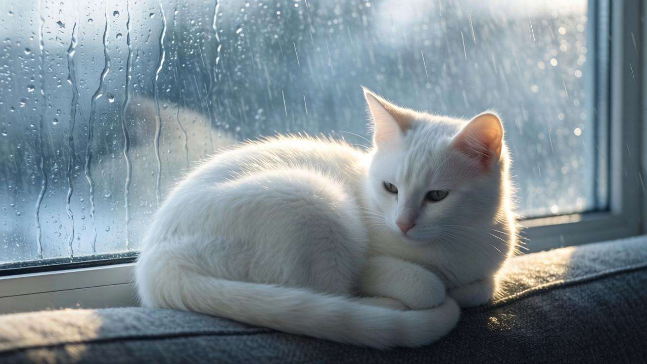 盛来运：攻坚应变顶压前行 稳中有进向新向优第三张图