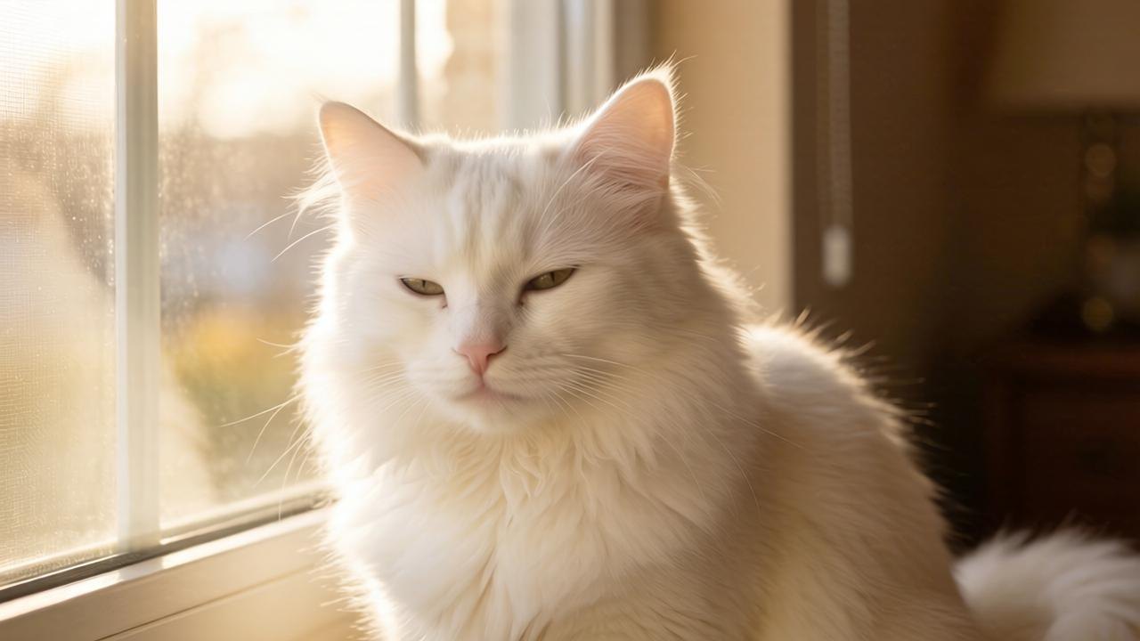 2025年12月份全球经贸摩擦指数继续处于高位