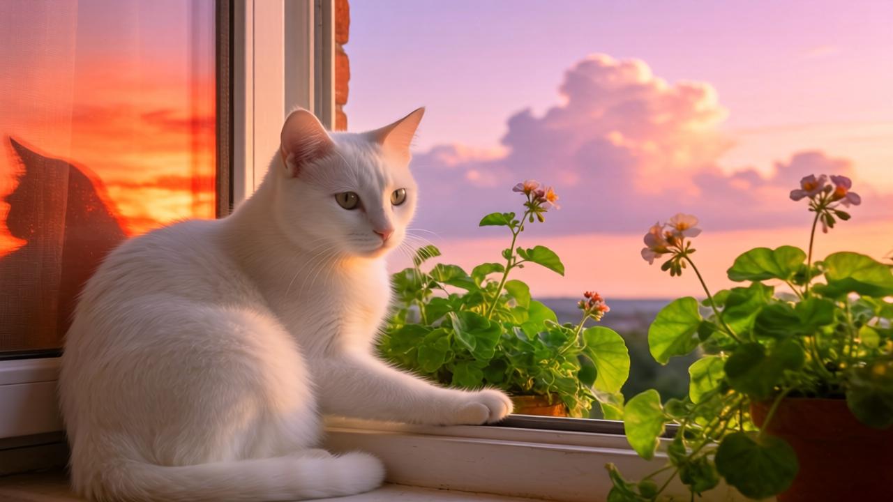 “十五五”期间 国家电网将投产15项特高压直流工程第一张图