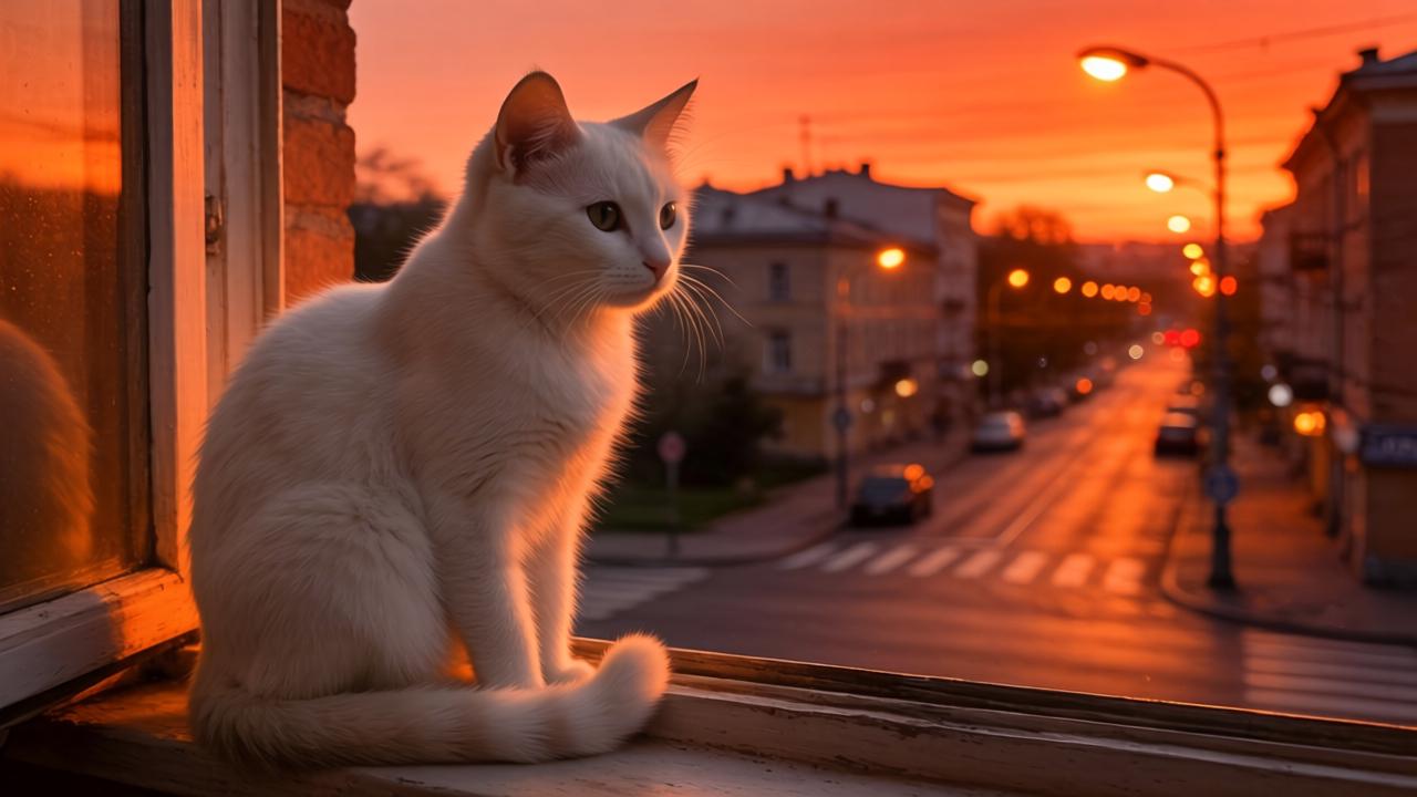 2025年12月份全球经贸摩擦指数继续处于高位第一张图