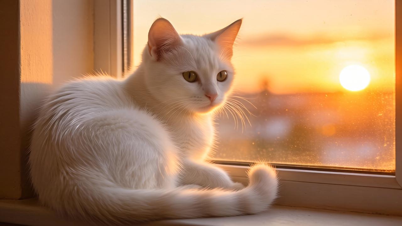 春节消费为世界经济注入暖流第二张图