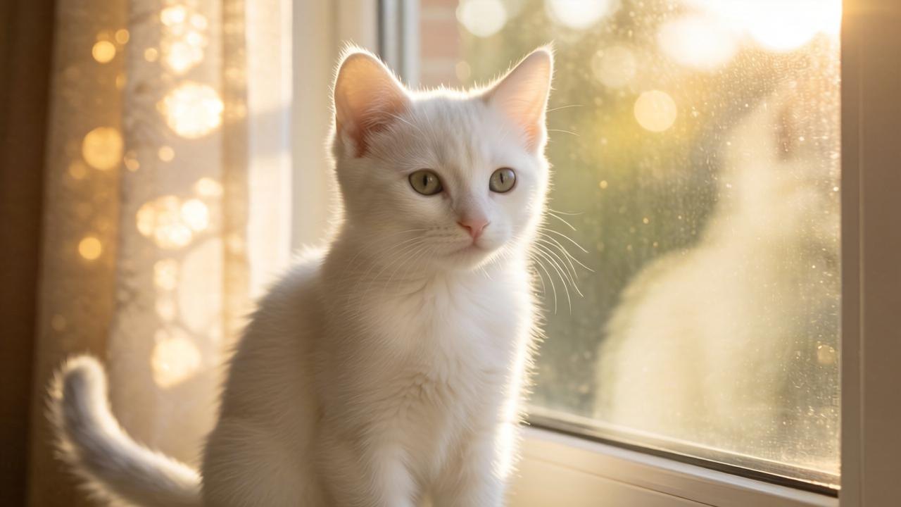 工行积极优化股权服务 累计服务私募股权基金及管理机构超万户