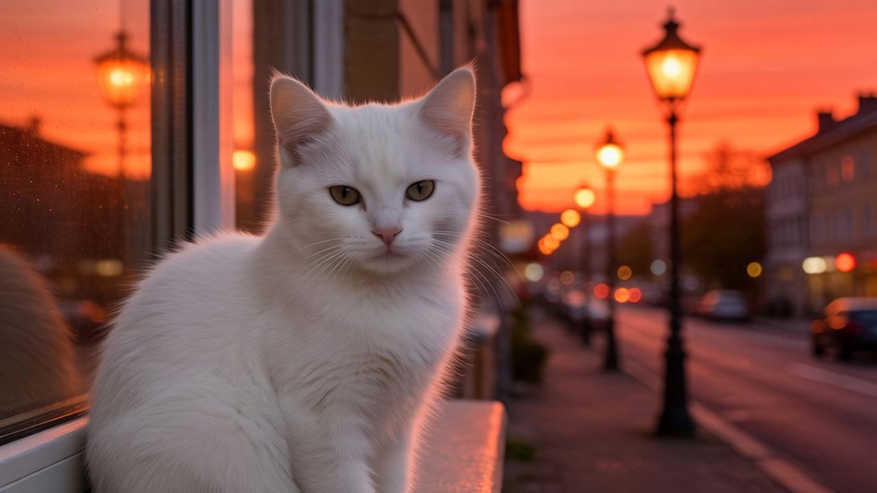 债券服务多维创新 “兴”动能助产业升级