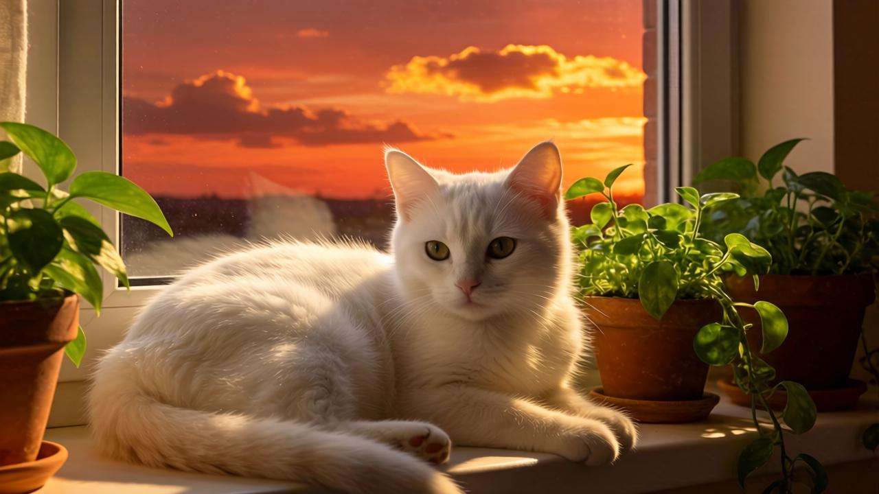 工行积极优化股权服务 累计服务私募股权基金及管理机构超万户第一张图