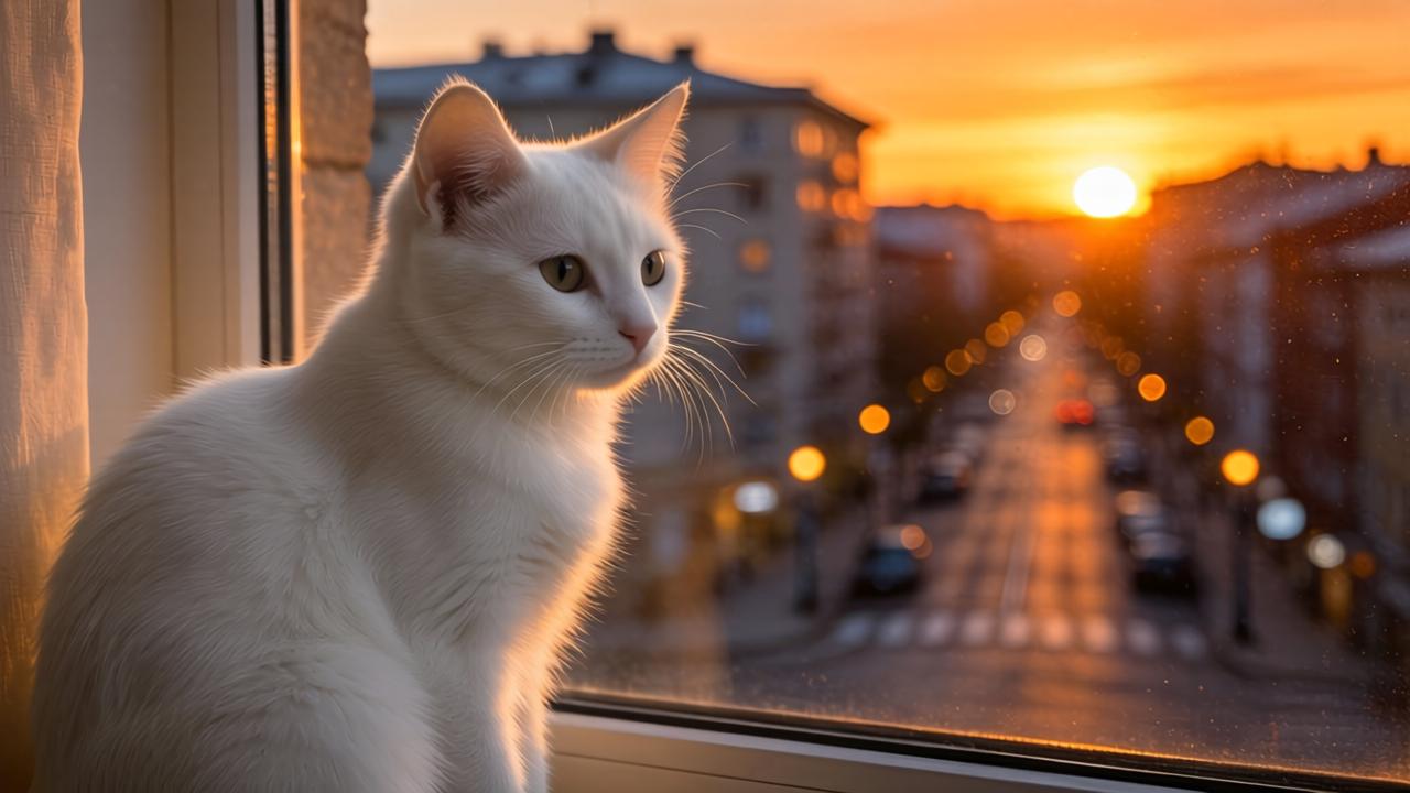 金融向善：金融伦理审查制度的构建