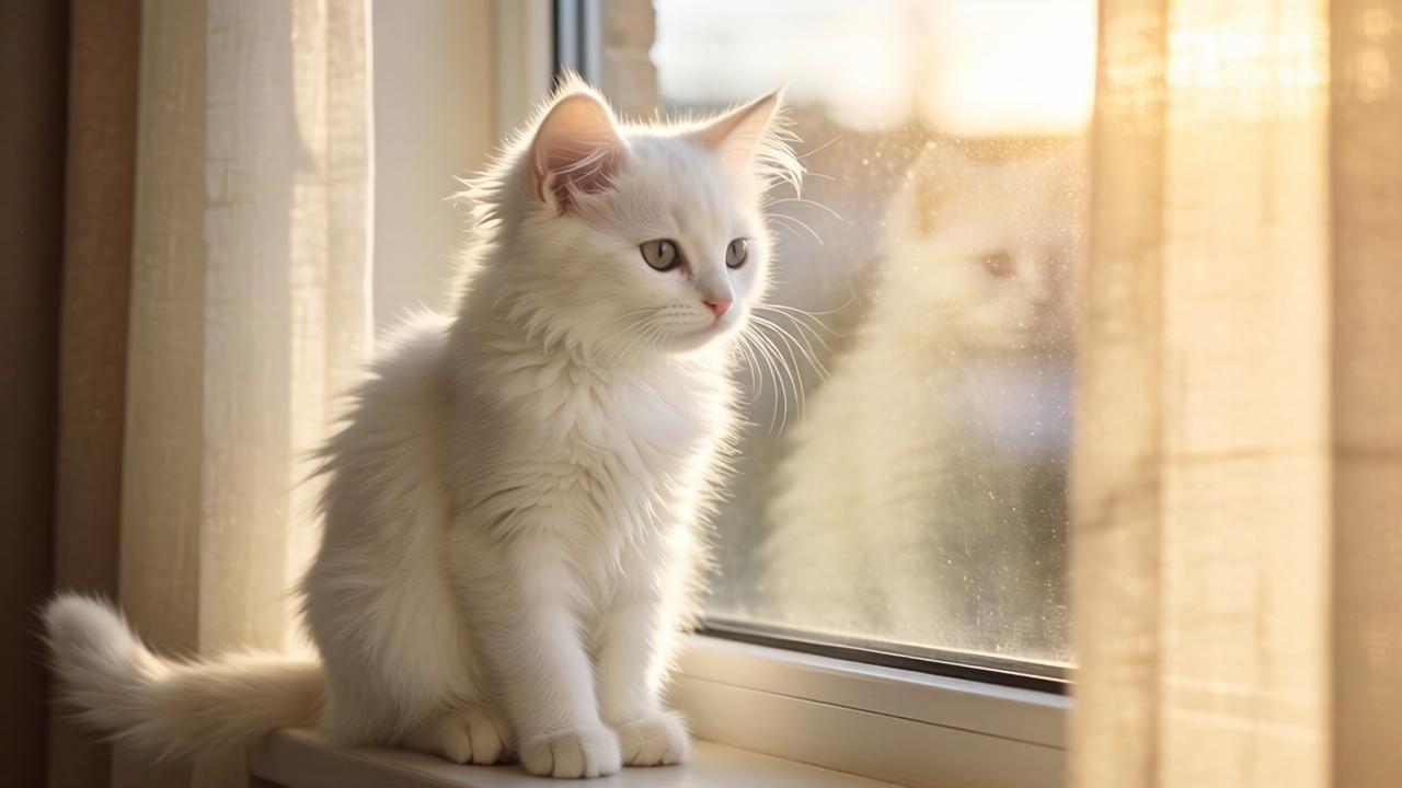 金融活水润泽乡土——上海清算所2025年履行社会责任支持乡村振兴行动