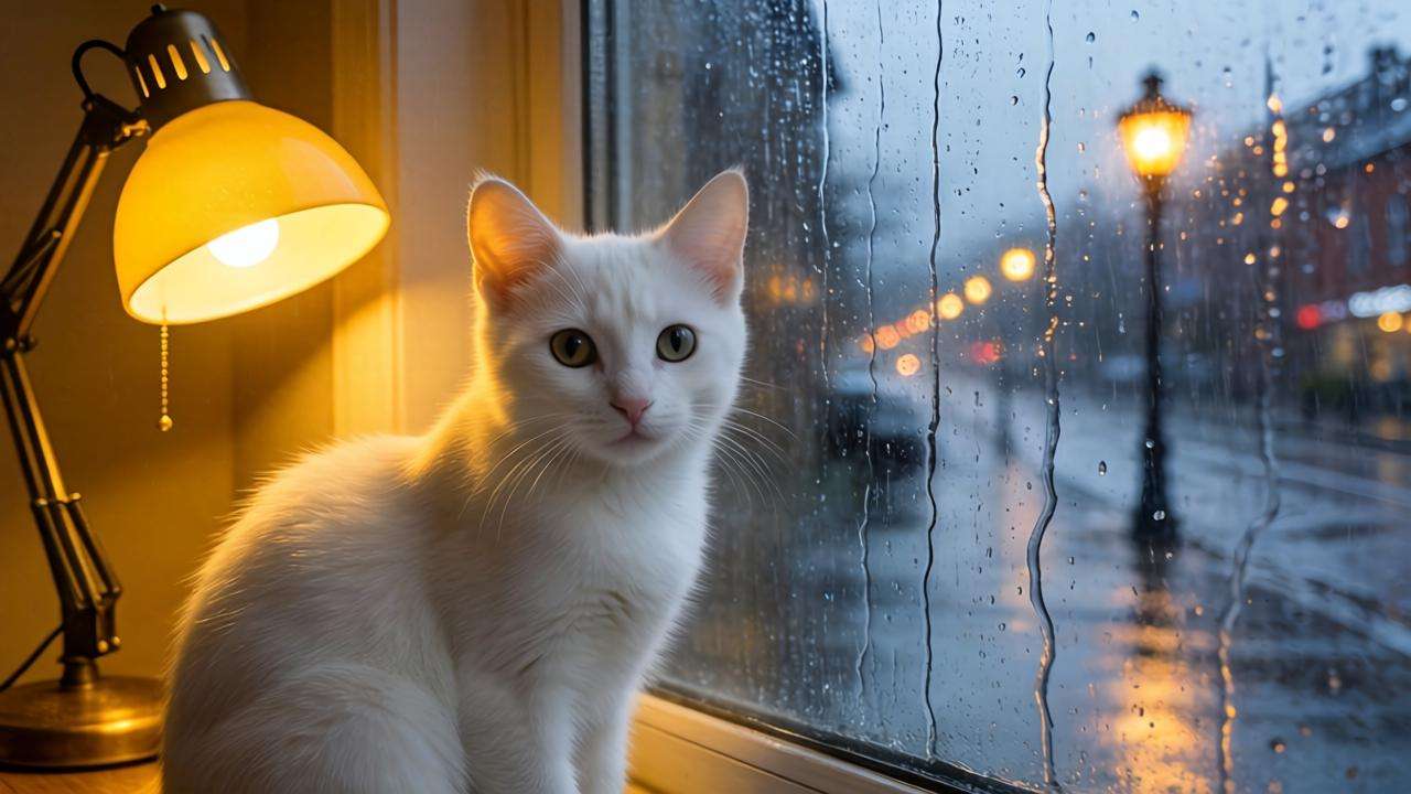 债券服务多维创新 “兴”动能助产业升级第一张图