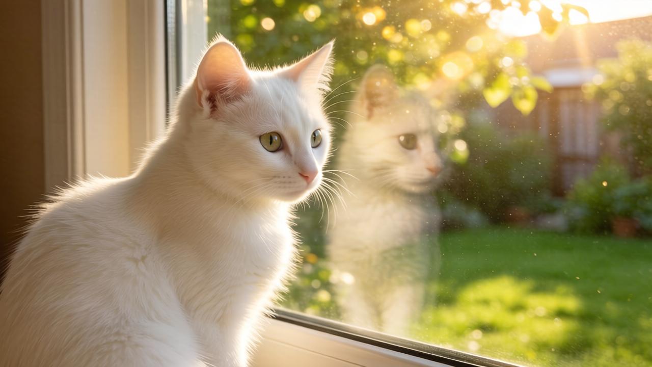 华夏银行与中荷人寿签署战略合作协议