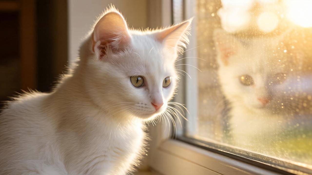 特朗普发布登上格陵兰岛图片