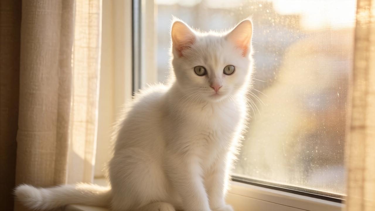 进出口银行全力支持海南自贸港封关运作