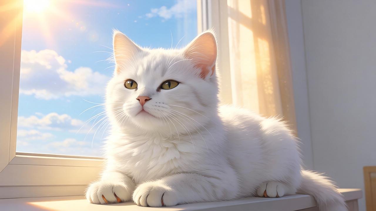 政策工具箱丰富 央行“组合拳”呵护流动性