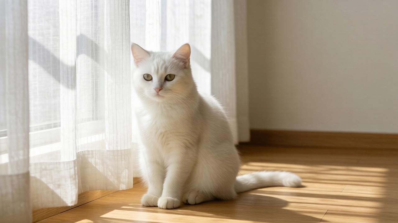 工行积极优化股权服务 累计服务私募股权基金及管理机构超万户第二张图