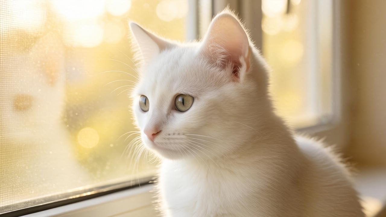 政策工具箱丰富 央行“组合拳”呵护流动性