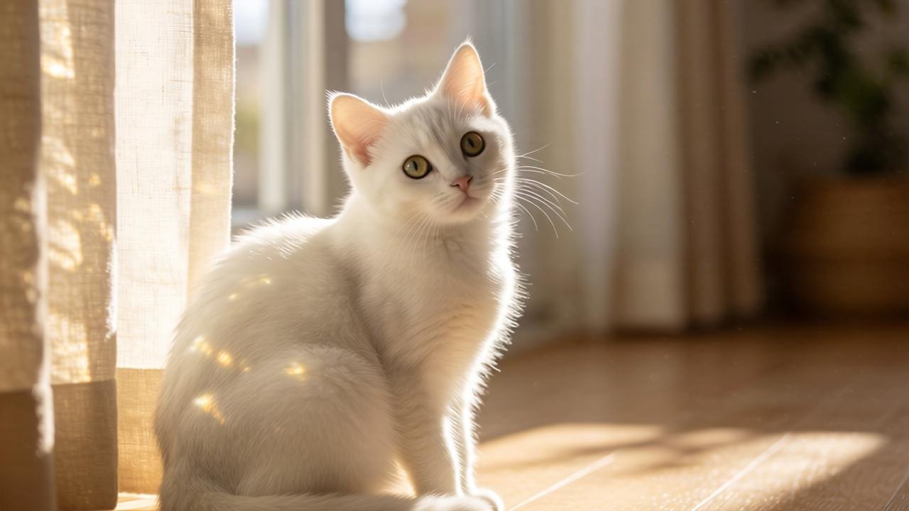 美国经济金融走势背离 “双周期”演绎新特征第二张图