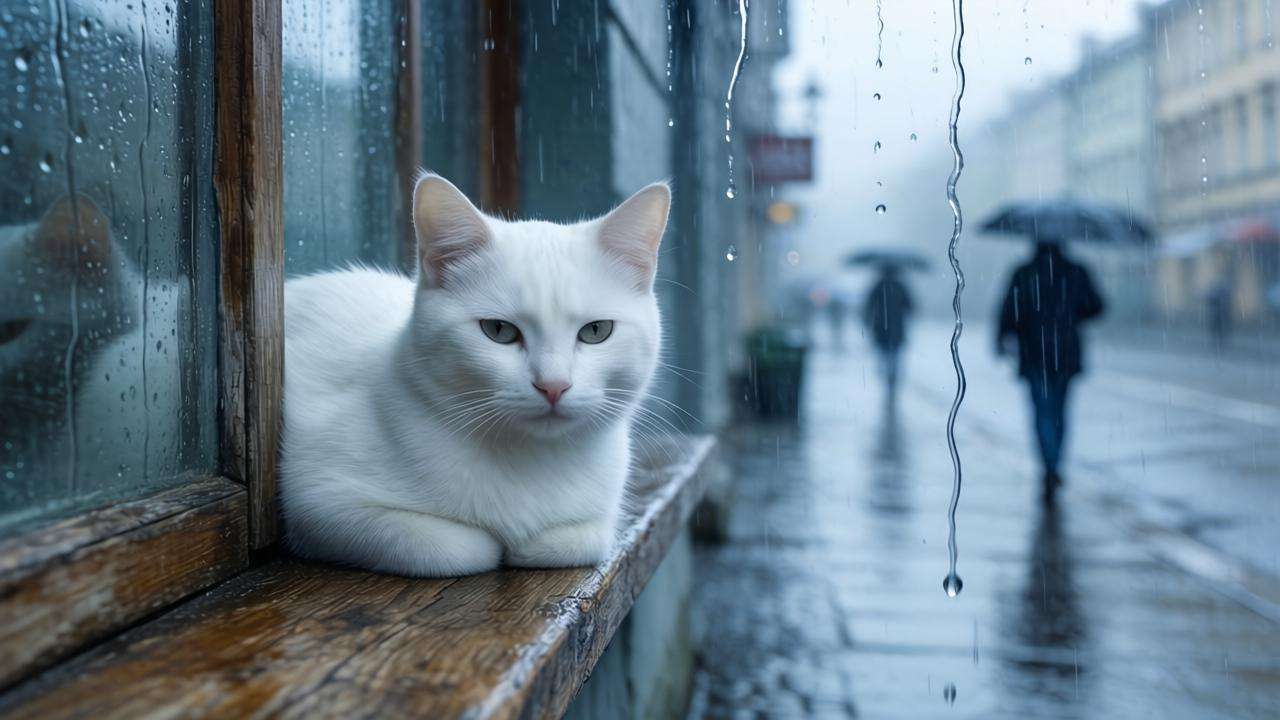 金融向善：金融伦理审查制度的构建第一张图