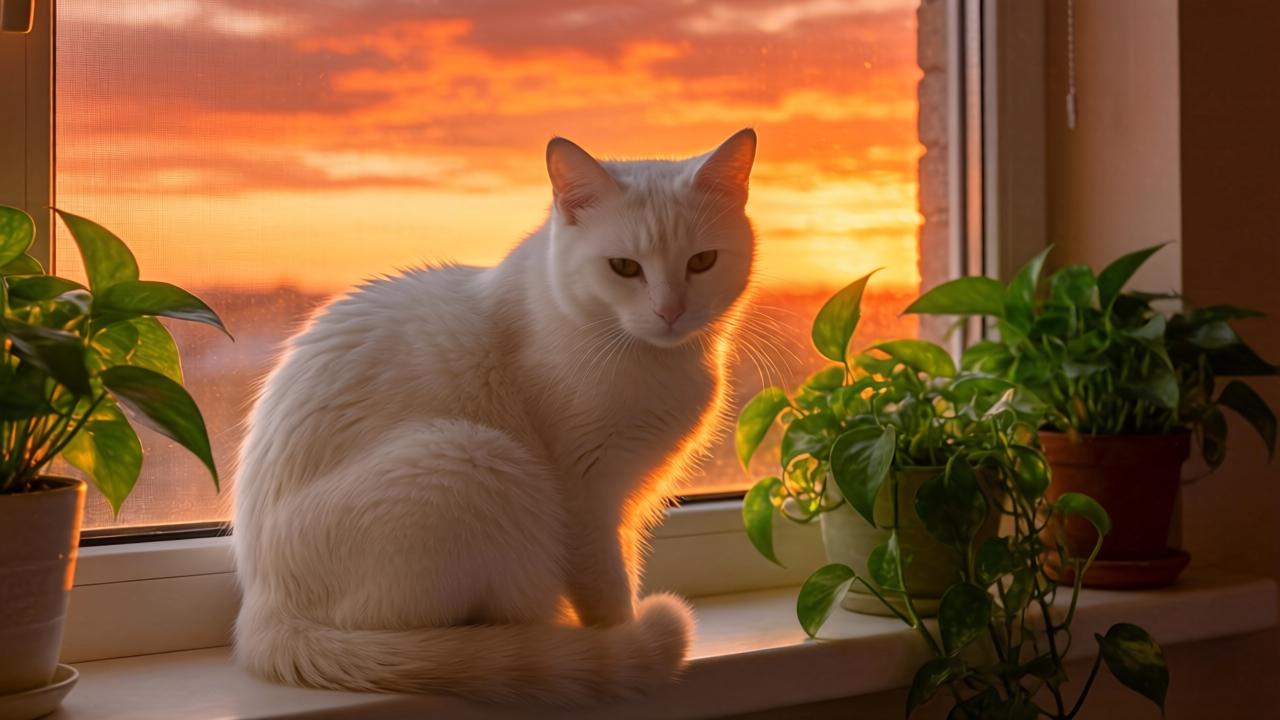 华夏银行与中荷人寿签署战略合作协议第一张图