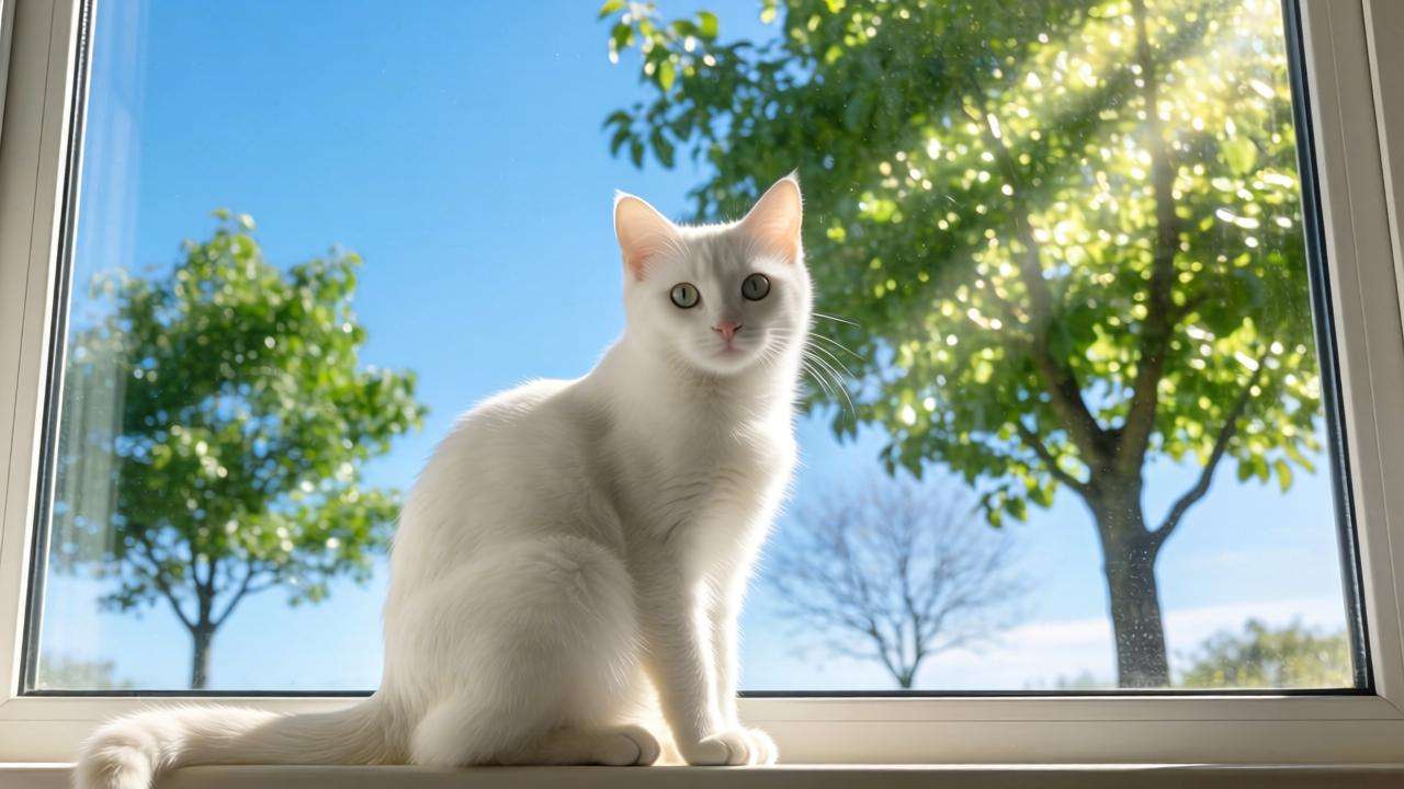 债券服务多维创新 “兴”动能助产业升级第二张图