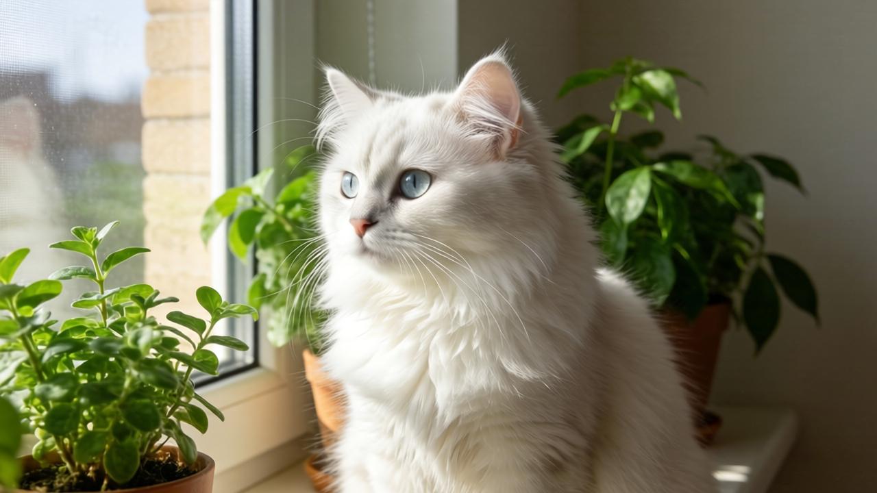 “十五五”期间金融如何支持能源资源行业“双碳”战略第一张图