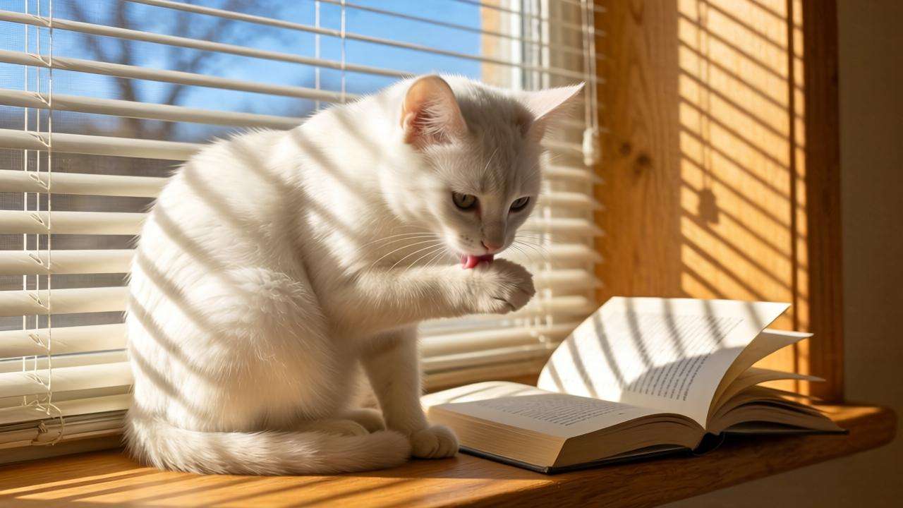 公募基金掀起“限购潮”第三张图