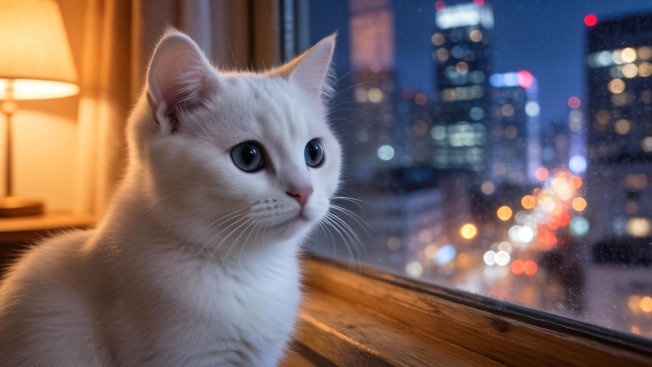 华夏银行与中荷人寿签署战略合作协议第二张图